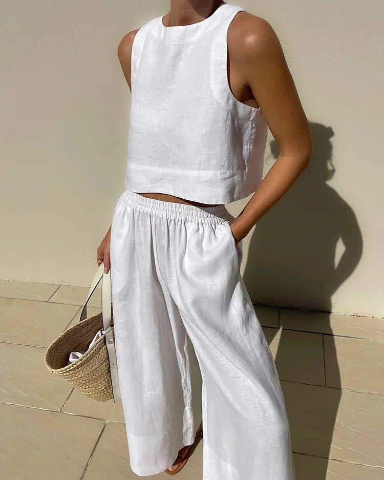 Blanco
