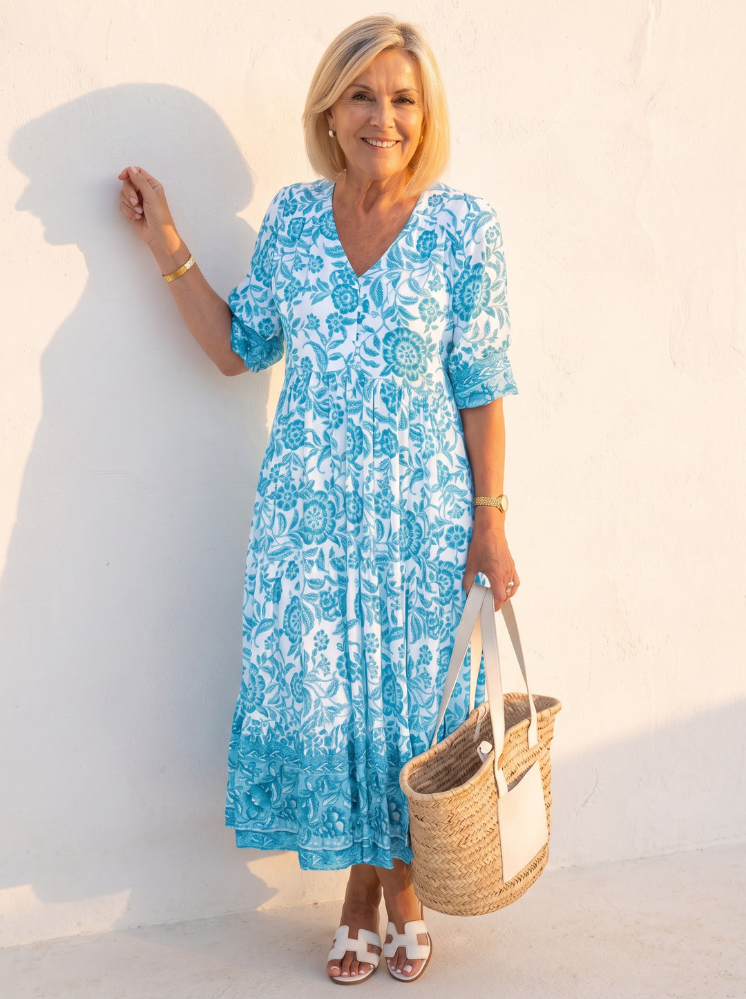 Alma Azul