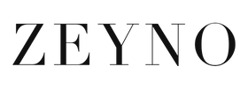 ZEYNO logo