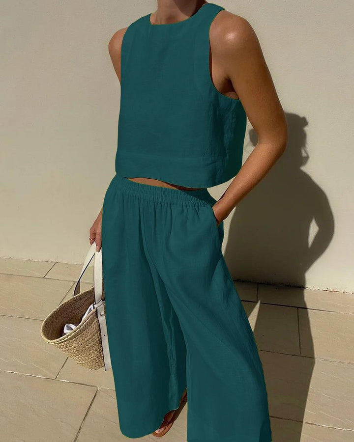 Verde Malaquita