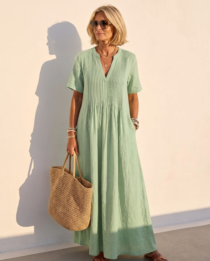 Luna Verde